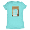 9.18.19 EL Next Level Womens Shirt 1