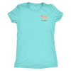 tracie test 9 apparel