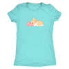 tracie test 8 apparel