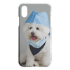 10.2.19 test iphone case 2