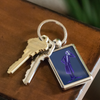 Test Keychain 1 variant