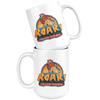 test combo mug 1.6.20 C1