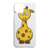 test iphone - giraffe