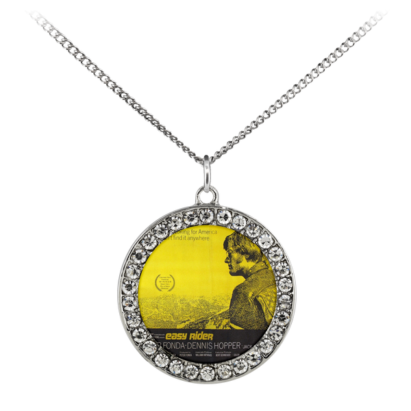 EL Necklace Stone 7.19.19 1