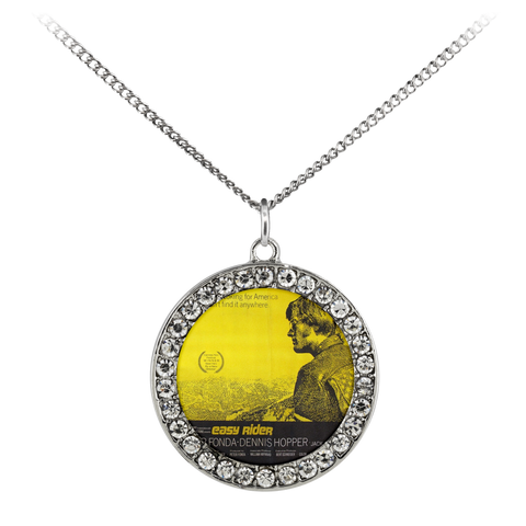 EL Necklace Stone 7.19.19 1
