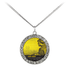 EL Necklace Stone 7.19.19 1