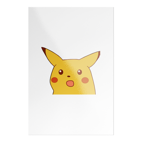 test rec stick 4 - 3.12.20