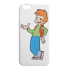 test iphone case - dude