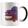 10.15.19 test 1 magic mug