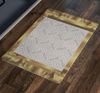 TEST Personalized Doormat 8.16.19 1