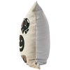 test pillow