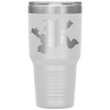 30oz tumbler 1.24.20 a1