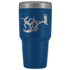 30 Ounce Vacuum Tumbler test 2 20190102