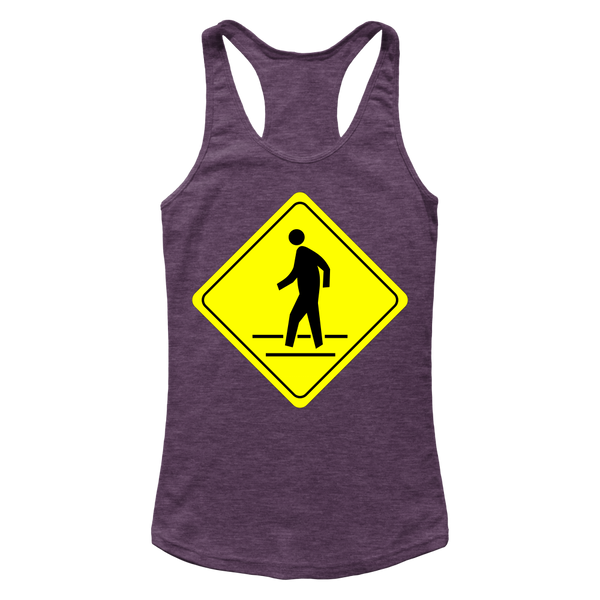 test shirt dev - sign 2 many variants