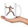 test mug - hero