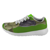 test shoe - hulk count 2