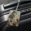 EL Luggage Tag 7.19.19 1