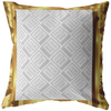 TEST Personalized Pillow - 3 - 4.26.19