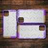 TEST PERSONALIZED IPHONE CASE 11.26.19 - B3