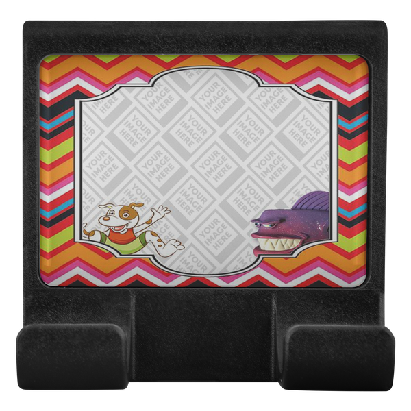 test personalized moniclip 8.29.19 1