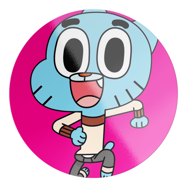 test circle sticker 1.24.20 - 1