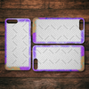TEST PERSONALIZED IPHONE CASE 11.26.19 - B3