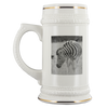 beer stein fb test