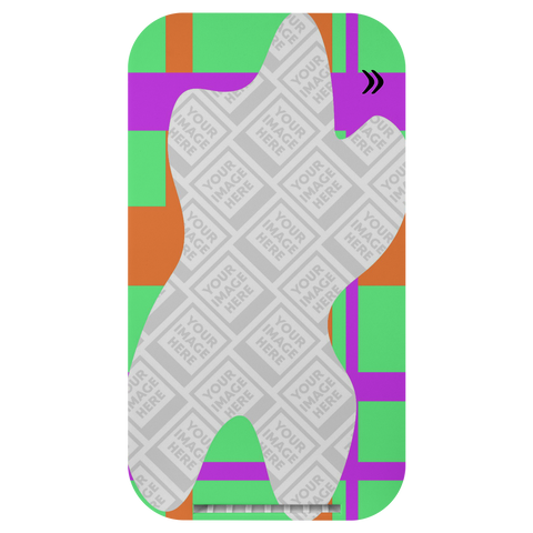 test 15 oz mask mug - train cats