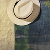 TEST beach towel V2 - 3 - 5.23.19