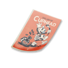 Test Rectangle Sticker 11.14.19 1 V