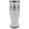 EL Boho 20oz Tumbler 9.12.19 1