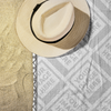Test Personalized Beach Towel - 1 - 5.30.19