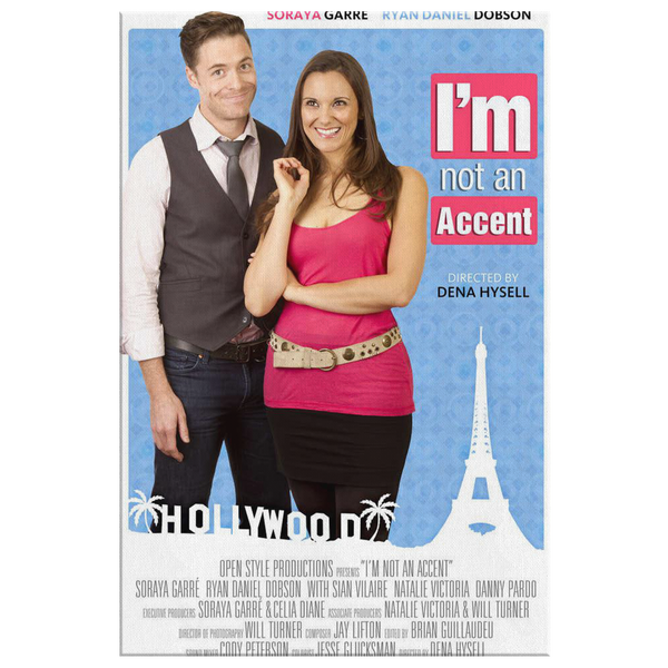 accident canvas hide me