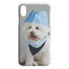 10.2.19 test iphone case 2