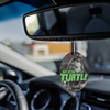 EL Air Freshener 7.1.19 1