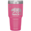 test 30oz tumbler 2.20.20