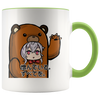 test accent mug - bear girl - 20180611