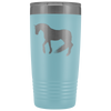 tracie test 20oz
