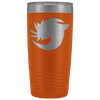 20oz tumb test 1