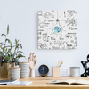 test canvas - bulb 20190220