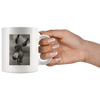 Test Combo Mugs 12.24.19 A3