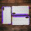 TEST PERSONALIZED IPHONE CASE 11.26.19 - B3