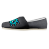 Aztec Shoe