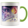 Test Accent Mug 11.18.19 - 4