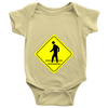test shirt - walk - many variant old interface