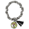 PUPPY BRACELET - PIPER