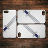 test iphone sword