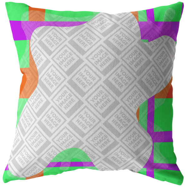 test pillow - blank 20190506 b