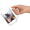 test 12.4.19 multimug 2