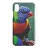 10.2.19 test iphone case 1